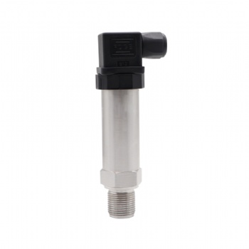 PTL503應變式壓力變送器