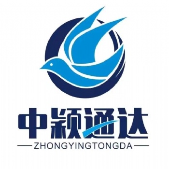 厄瓜多爾白蝦進(jìn)口**流程，青島港水產(chǎn)進(jìn)口通關(guān)