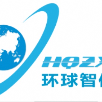 2023年德國杜塞**設(shè)備展覽會*參加德國杜塞**展流程