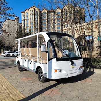 廣東省戶外旅游觀光車(chē)**生產(chǎn)廠家