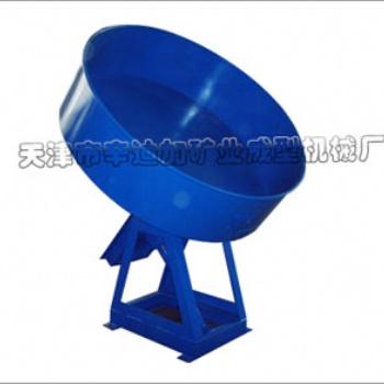DGL系列球形圓盤造粒機 辛迪加能源環境工程供應 DGL28/32