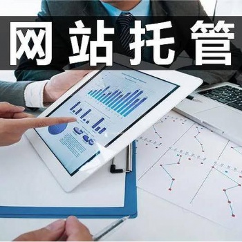 天津公司營(yíng)銷型網(wǎng)站維護(hù)運(yùn)營(yíng)托管