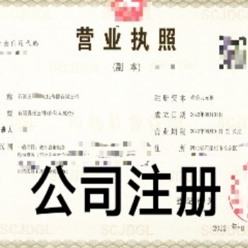 公司網(wǎng)上注冊及核名；找石家莊金滿財務(wù)代辦企業(yè)工商執(zhí)照注冊