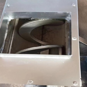 污泥給料機(jī)生活垃圾絞龍輸送機(jī)無軸螺旋輸送機(jī)廠家型號(hào)圖片