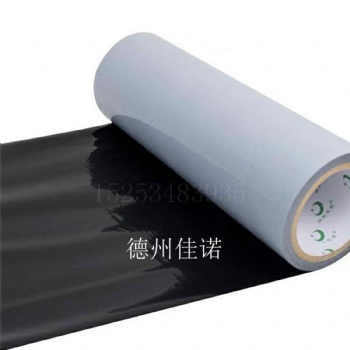 黑白PE保護(hù)膜，不銹鋼板材保護(hù)膜 鋁合金型材保護(hù)膜