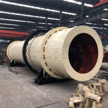 滾筒洗石機(jī) 東弘圓筒洗礦機(jī) 采石場用洗石設(shè)備 現(xiàn)貨