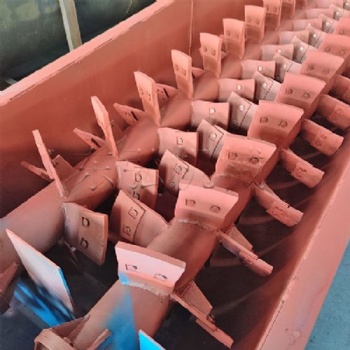 雙軸洗石機(jī) 東弘 砂石廠洗選設(shè)備 雙軸洗石機(jī)生產(chǎn)廠家 現(xiàn)貨供應(yīng)