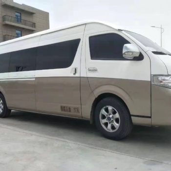 寧夏旅游租車包車服務(wù)