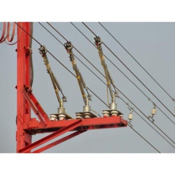滑導(dǎo)線，吊車滑觸線，雙溝銅滑線，各種銅鋼鋁電車線
