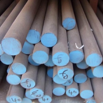梅林鋼業(yè)專業(yè)316L不銹鋼圓棒