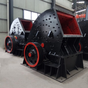 重錘式破碎機 石灰石破碎設(shè)備 東弘重錘式破碎機生產(chǎn)廠家 現(xiàn)貨供應(yīng)