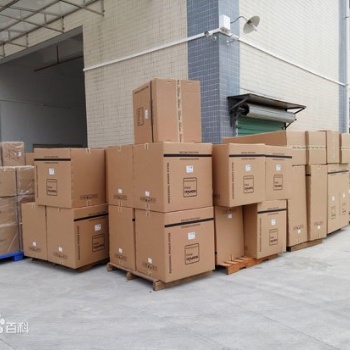 郵寄食品化妝品到法國(guó)雙清包稅敏感專線