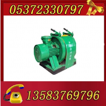 JD-55調(diào)度絞車 JD-25調(diào)度絞車