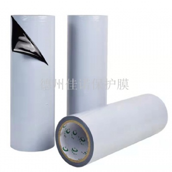 門窗保護(hù)膜，玻璃保護(hù)膜