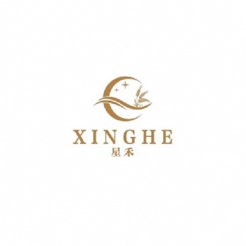 南非雙清含稅全境可派送到門(mén)