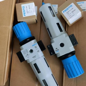優(yōu)惠供應(yīng)AF氣源處理器 CE2-40，20j300a6112