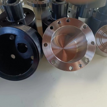 磁性聯(lián)軸器徑向傳動(dòng)磁力連軸器石油化工設(shè)備隔空傳動(dòng)磁力聯(lián)軸器
