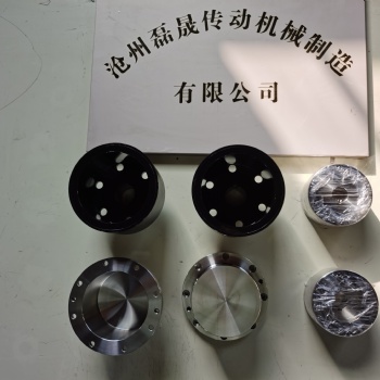 磁力傳動(dòng)件磁性聯(lián)軸器 磁力傳動(dòng)設(shè)備 永磁聯(lián)軸設(shè)備的應(yīng)用領(lǐng)域