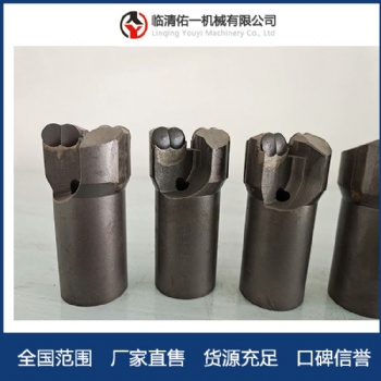 PDC鉆頭，金剛石復(fù)合片鉆頭，佑一機械