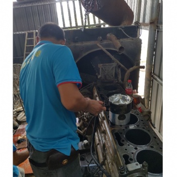 廣東珠海康明斯中修 珠海康明斯維修 發(fā)電機(jī)維保