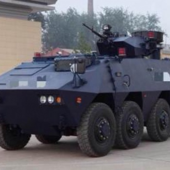 大型仿真影視坦克模型制作 戰斗機 裝甲車定制價格