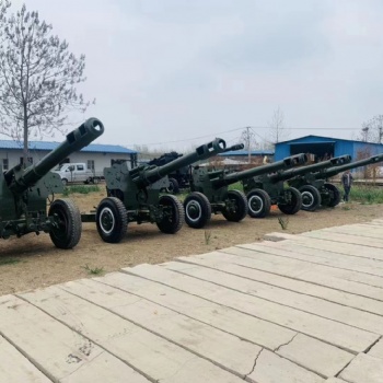 軍事模型主題展覽，坦克模型出租，飛機模型租售