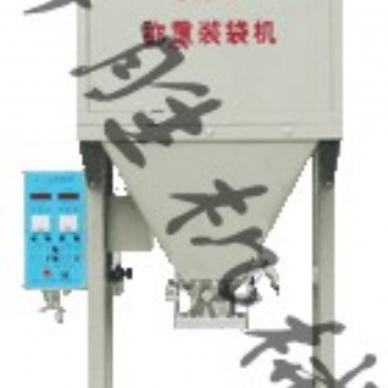 唐山科勝花椒自動(dòng)包裝機(jī)|八角自動(dòng)包裝機(jī)