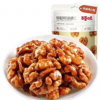 浙江杭州百草味堅(jiān)果禮盒，杭州百草味直營(yíng)批發(fā)