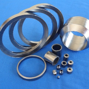 AF無油活塞式壓縮機-填料環(huán)-CE2-40-1st-20b10**7498/1