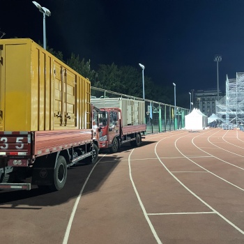 柴油靜音發(fā)電機(jī)出租發(fā)電機(jī)租賃-就選北京魯科機(jī)械質(zhì)量可靠，型號(hào)齊全