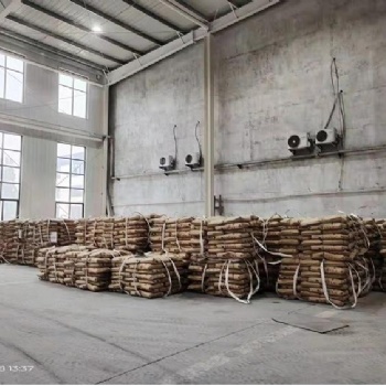 阜康灌漿料大廠之家報(bào)價(jià)