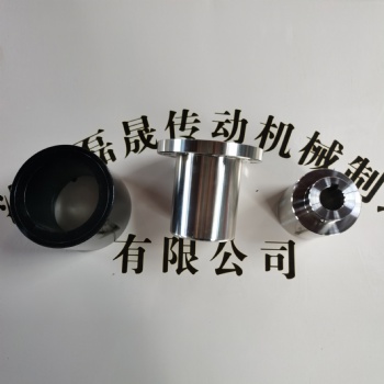 磊晟磁力油泵磁性傳動(dòng)件可定制 永磁耦合器 磁力聯(lián)軸器 永磁傳動(dòng)件