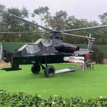 軍事飛機模型坦克模型一比一制作廠家**出租出售