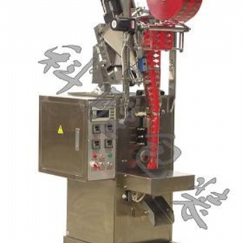 唐山科勝十三香包裝機(jī)|五香粉包裝機(jī)