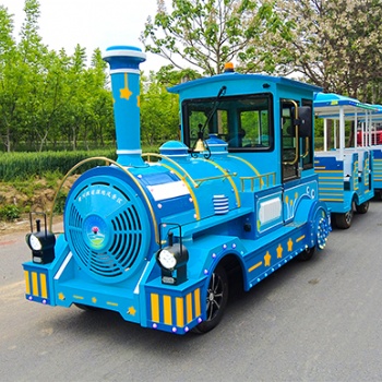 觀光無(wú)軌觀光小火車(chē)價(jià)格
