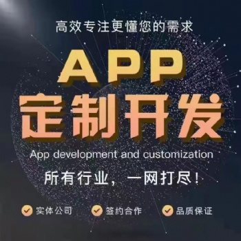 提供APP軟件開發、微商城、小程序、PC端軟件發