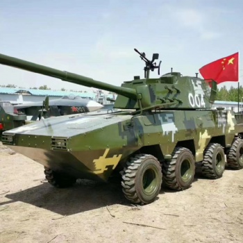 飛機軍事模型租賃 鄭州飛機軍事模型租賃