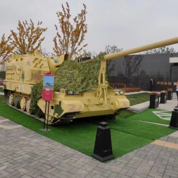 國慶節軍事模型展覽出租 軍事展租賃 **軍事展模型公司