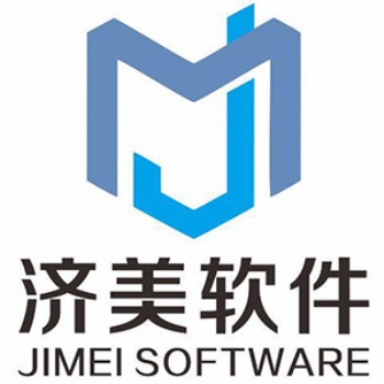 專業(yè)的美容門店管理系統(tǒng) 實現(xiàn)連鎖分店管理，操作簡單 濟美軟件開發(fā)