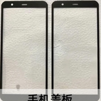 專業(yè)出售晶圓硅片退鍍液鈮酸鋰、鉭酸鋰等各種襯底退鍍液
