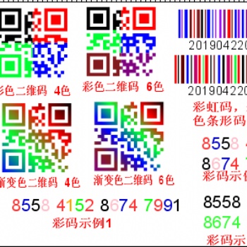 中瑯數碼噴墨管理系統