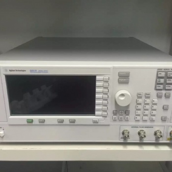 信號發生器AglientE8257D