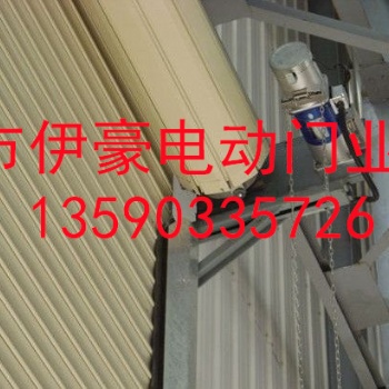 深圳市廠家免費(fèi)維修深圳電動(dòng)無(wú)聲門(mén) 維修南山電動(dòng)無(wú)聲門(mén)伊豪電動(dòng)門(mén)業(yè)