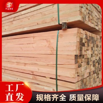 購買 建筑橋梁/房建木方 20年專業(yè)生產 選中南神箭