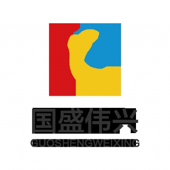湖南國盛偉興心理咨詢有限公司心理實(shí)訓(xùn)儀器