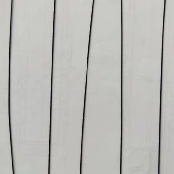 微導(dǎo)絲PTFE潤滑耐磨涂層