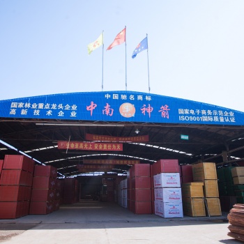 購買 建筑竹膠板 強度高 韌性好 20年專業(yè)生產