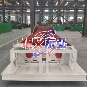 螺旋洗砂機(jī) 雙螺旋洗砂機(jī) 小型槽式脫泥機(jī) 洗凈度高 處理量大