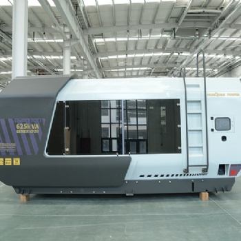108kW柴油華全PJS發(fā)電機(jī)報(bào)價(jià)