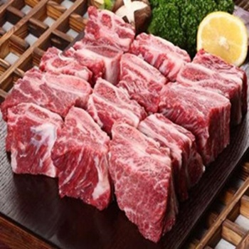 冷凍牛肉報關(guān)_冷凍豬肉報關(guān)_冷凍雞爪報關(guān)_上海冷凍肉報關(guān)公司
